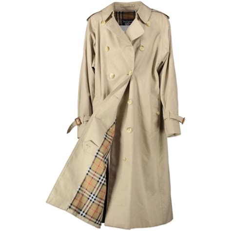 burberry trenchcoat bosbury|authentic Burberry trench coats.